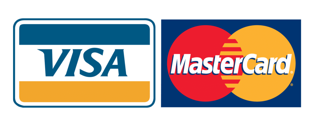 Visa-MasterCard-1024x393