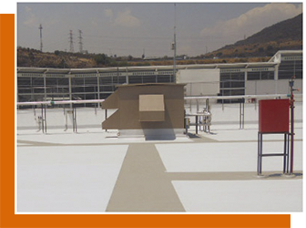 impergab servicios 1