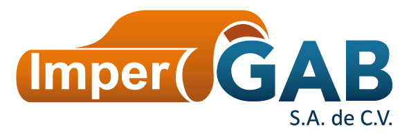 logo impergab